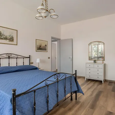 Modern Near Lucca With Private Garden And Parking كابانّوري